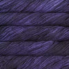 Purple mistery