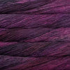 Purpuras