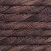 Belgian chocolate