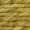 Frank ochre