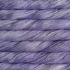 Periwinkle