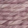 Pink frost