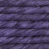 Purple mistery