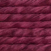 Ravelry red