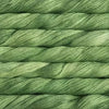 Sapphire green