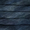 Cirrus grey