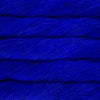 Matisse blue