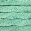 Water green