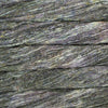 Obsidian