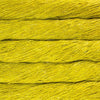 Frank ochre