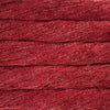 Ravelry red