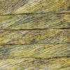 Tigers eye