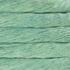 Water green