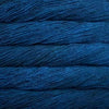 Azul profundo