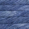Bijou blue