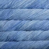 blue surf
