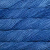 Continental Blue