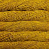 Frank ochre
