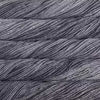 Frost gray