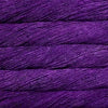 Purple magic