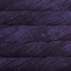 Purple mistery