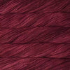 Ravelry red