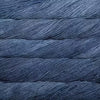 Stone blue