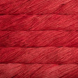 filato malabrigo worsted bergamota