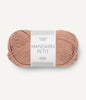 3542 rosa sand