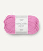 4626 shocking pink