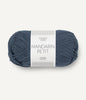 6061 dark greyblue