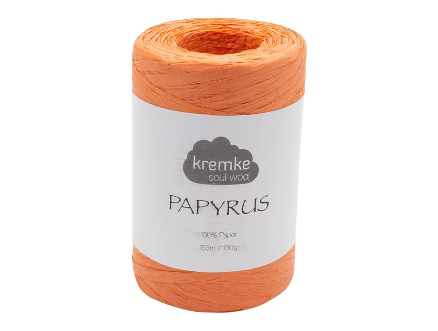 filato papyrus