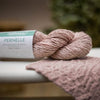 rose vintage