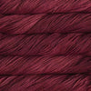 Ravelry red