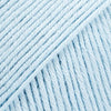 76 blu polvere