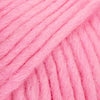 113 petalo di rosa