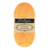 842 Orange