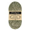 851 Chlorite Green