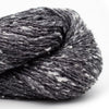 013 black-spotted-mix