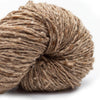 024 grey-brown-mix