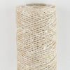 31 khaki bobbin