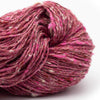 032 bordeaux-creme-mix