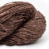 038 brown-rose-mix