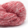 048 red-white-mix