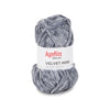 215 grigio medio