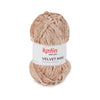 220 beige