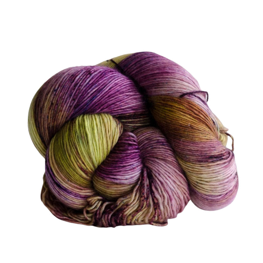 pistachio