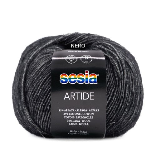 Filato Sesia Artide