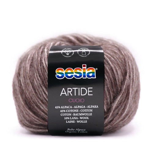 Filato Sesia Artide