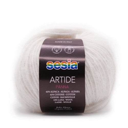 Filato Sesia Artide